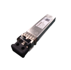 Huawei SFP-25G-SR-MP Оптический модуль