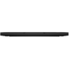 Lenovo ThinkPad X1 Carbon Gen 13 21NS004LFW Ноутбук 14