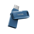SanDisk Ultra Drive Go SDDDC3-128G-G46NB Флэш-накопитель 2