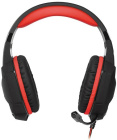 SVEN AP-G988MV SV-014797 Гарнитура 4