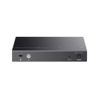 Tp-Link TL-SG208PE Коммутатор 2