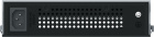 Netis ST110GPDI-2G-130 Коммутатор 5