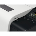 Canon iPF TX-4100 4602C003AB Плоттер 6