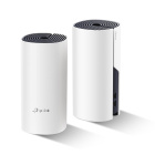 TP-Link Deco M4 (2-Pack) Mesh Wi-Fi система 2