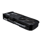 MSI RTX 5080 16G SHADOW 3X Видеокарта 4