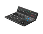 Icon V1-M MIDI контроллер 110205A2020