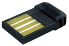 Yealink BT42 Bluetooth адаптер
