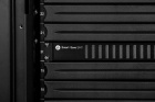Systeme Electric Smart-Save SMT 750 ВА SMTSE750RMI1U ИБП 15