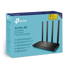 TP-Link ARCHER A6 Wi-Fi роутер 3