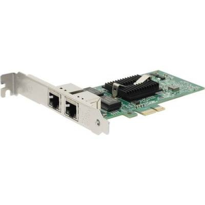 LR-LINK LREC9212PT Сетевой адаптер 3