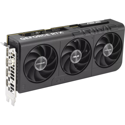 ASUS PRIME-RTX5050-O8G 90YV0N70-M0NA00 Видеокарта 1