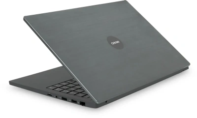 CHUWI CoreBook Max CWI628-571N5N1PDMRX Ноутбук 3