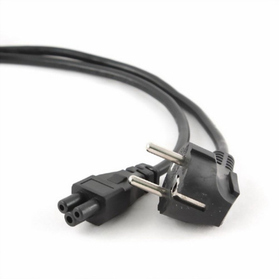 Cablexpert PC-186-ML12 Кабель питания для ноутбуков