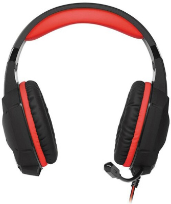 SVEN AP-G988MV SV-014797 Гарнитура 3