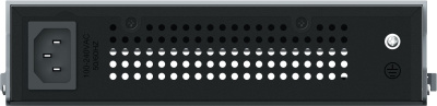 Netis ST110GPDI-2G-130 Коммутатор 4