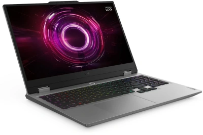 Lenovo LOQ 15AHP10/15.6 83JG007PUS Ноутбук