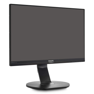 Philips B Line 240B7QPTEB/00 Монитор  1