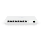 Ubiquiti UISP Switch (UISP-S) Управляемый коммутатор  2