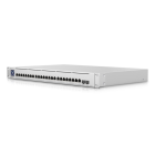 Ubiquiti UniFi Switch Enterprise XG 24 (USW-EnterpriseXG-24) Коммутатор в стойку