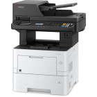Kyocera ECOSYS M3145dn 1102TF3AX0 МФУ лазерное 3