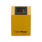 CyberPower CPS 1500 PIE ИБП 2