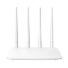Tenda F6 Wi-Fi маршрутизатор 