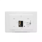 Hikvision DS-KH9510-WTE1(B) IP-видеодомофон 4