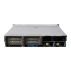 SNR SNR-SR2425LE-NV Серверная платформа 2