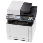Kyocera ECOSYS M5521cdw 1102R93NL0 МФУ лазерный