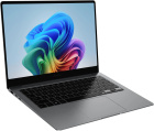 Samsung Galaxy Book 5 Pro NP960 NP940XHA-LG3IN Ноутбук 6