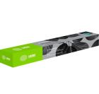 Cactus CS-C2503BK Картридж лазерный
