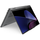 Lenovo IdeaPad 5 2-in-1 14IRH9 83KX007YRK Ноутбук 3