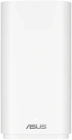 ASUS BD4 OUTDOOR (W-1-PK) 90IG09A0-MO3B60 Маршрутизатор