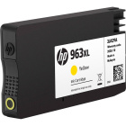 HP 963XL High Yield Yellow 3JA29AE Картридж