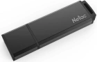 Netac NT03U351N-064G-20BK Память USB Flash