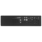 Zyxel GS1900-8HP Коммутатор  GS1900-8HP0102F 3