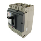 ЭНЕРГИЯ TSM1-160N 3P 160A 36кА (Е0702-0007) Автоматический выключатель 4