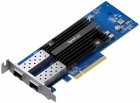 Synology E25G30-F2 Сетевой адаптер