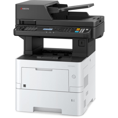 Kyocera ECOSYS M3145dn 1102TF3AX0 МФУ лазерное 2