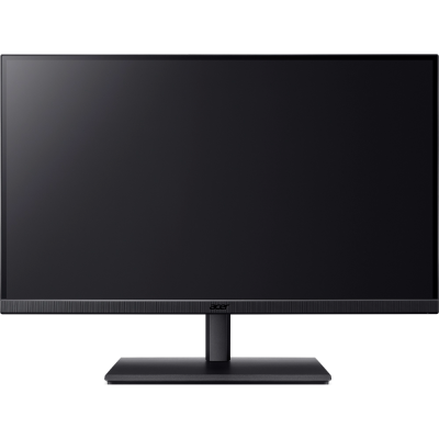 Acer Vero B277KC3bmipruzx Монитор UM.HB7EE.306