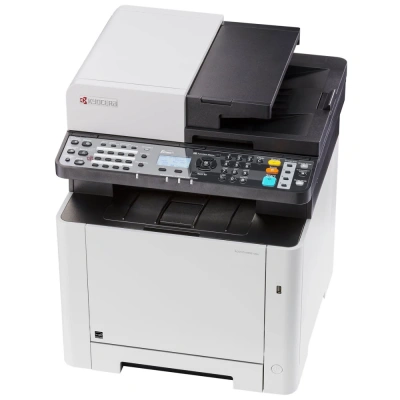 Kyocera ECOSYS M5521cdw 1102R93NL0 МФУ лазерный