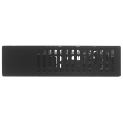 Zyxel GS1900-8HP Коммутатор  GS1900-8HP0102F 2