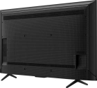 TCL 55P7L Телевизор 4