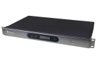 Intrend FLEX 1208D Аудиопроцессор
