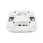Cisco AIR-CAP3702I-E-K9 Точка доступа 2