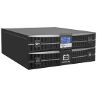 SNR SNR-UPS-ONRT-3000-INT Источник бесперебойного питания