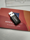 Zyxel KEENETIC PLUS DECT Базовая станция DECT (USB-модуль) 2