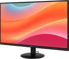 MSI PRO MP252L 9S6-3PD7CT-014 Монитор 6