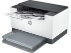 HP LaserJet M211d Лазерный принтер 9YF82A 2