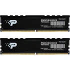 PATRIOT Signature Premium PSP564G4800KH1 Модуль памяти